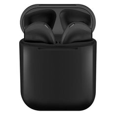 TWS Wireless Bluetooth Earphones