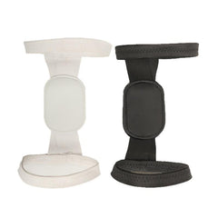 Invisible Posture Corrector Brace
