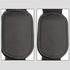 Invisible Posture Corrector Brace