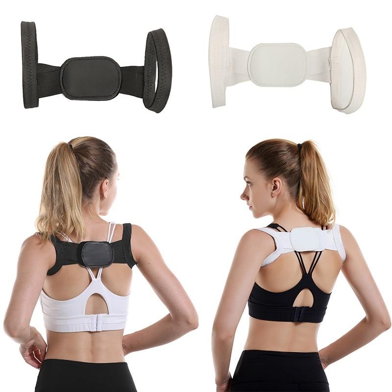 Invisible Posture Corrector Brace