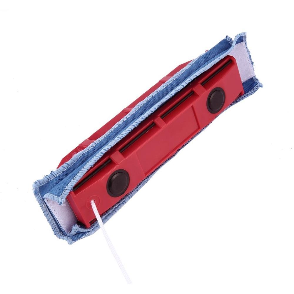 Magnetic Double Sided Window Cleaner