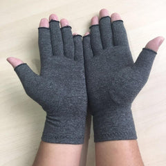 Compression Arthritis Gloves Joint Pain Relief