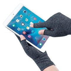 Compression Arthritis Gloves Joint Pain Relief