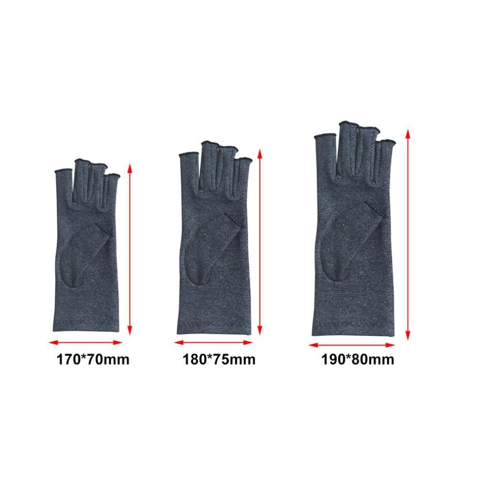 Compression Arthritis Gloves Joint Pain Relief