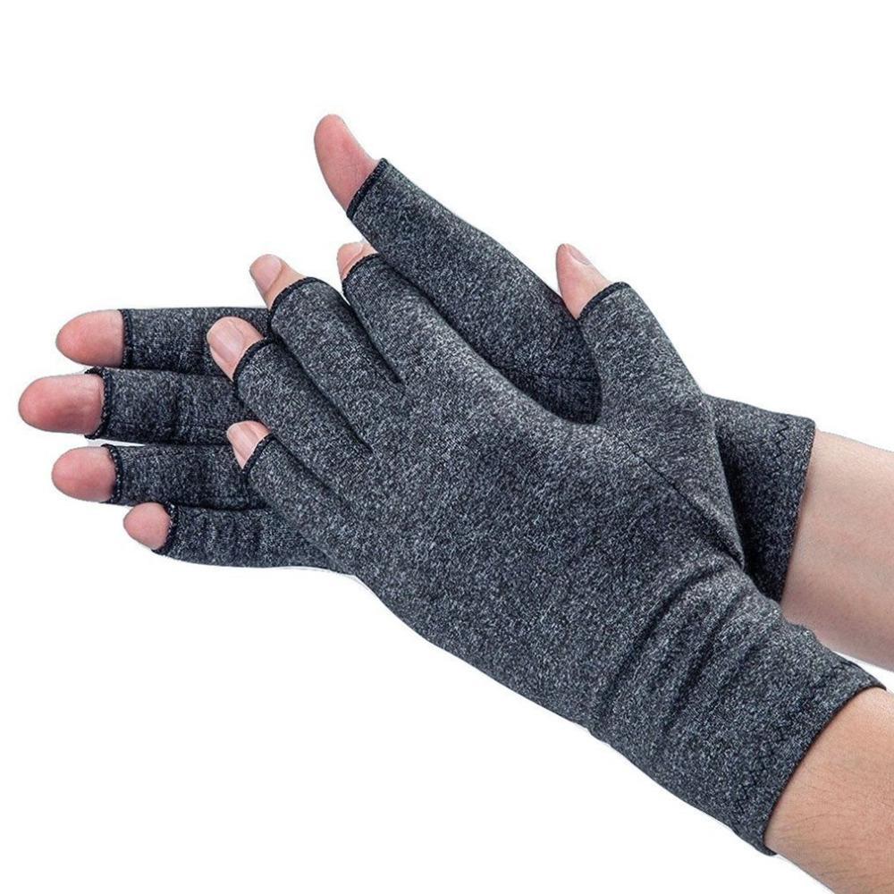 Compression Arthritis Gloves Joint Pain Relief