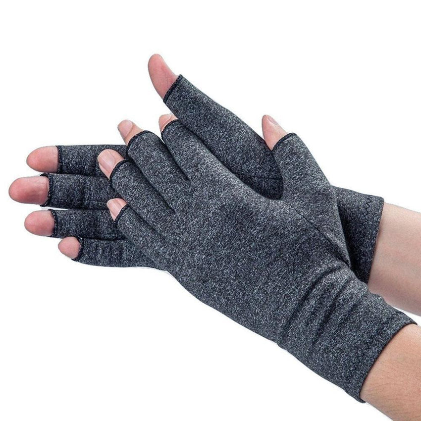 Compression Arthritis Gloves Joint Pain Relief