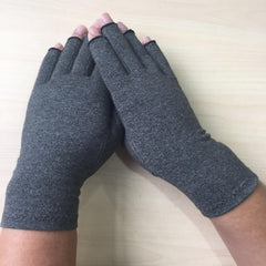 Compression Arthritis Gloves Joint Pain Relief