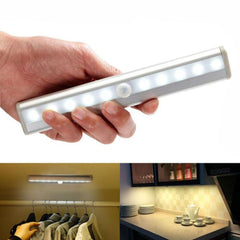 iLight LED Cabinet Light