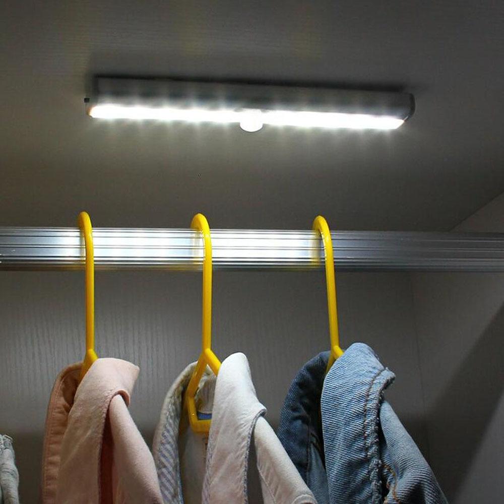 iLight LED Cabinet Light