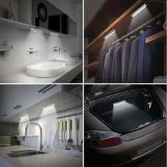 iLight LED Cabinet Light