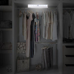 iLight LED Cabinet Light