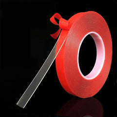 Double Sided Heavy Duty Strong Tape