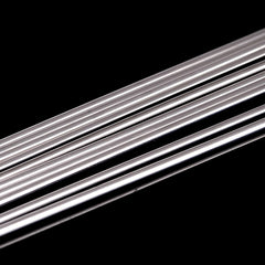 Easy Melt Welding Rods