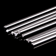 Easy Melt Welding Rods