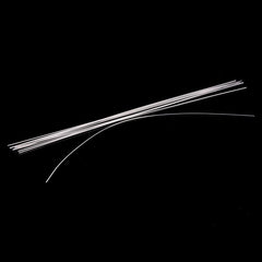 Easy Melt Welding Rods