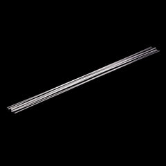Easy Melt Welding Rods