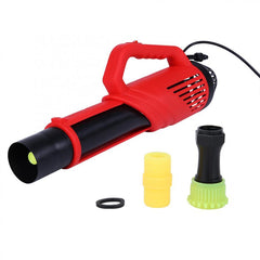 Electric Handheld Garden Sprayer