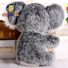 Stuffed Koala Bear Plush Toy