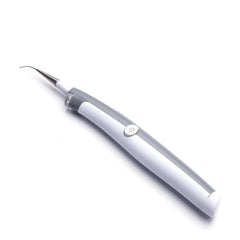 Ultrasonic Teeth Cleaner Remove Plaque, Tartar, Stains