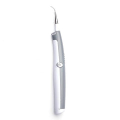 Ultrasonic Teeth Cleaner Remove Plaque, Tartar, Stains