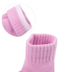 Bunion Relief Toe Socks