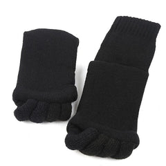 Bunion Relief Toe Socks