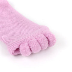 Bunion Relief Toe Socks