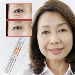 Eye Delight Boost Serum