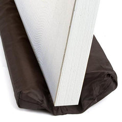 Door Draft Stopper Energy Saver