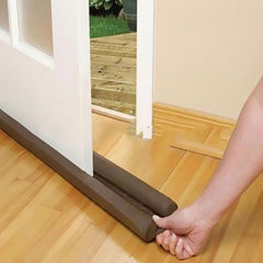 Door Draft Stopper Energy Saver