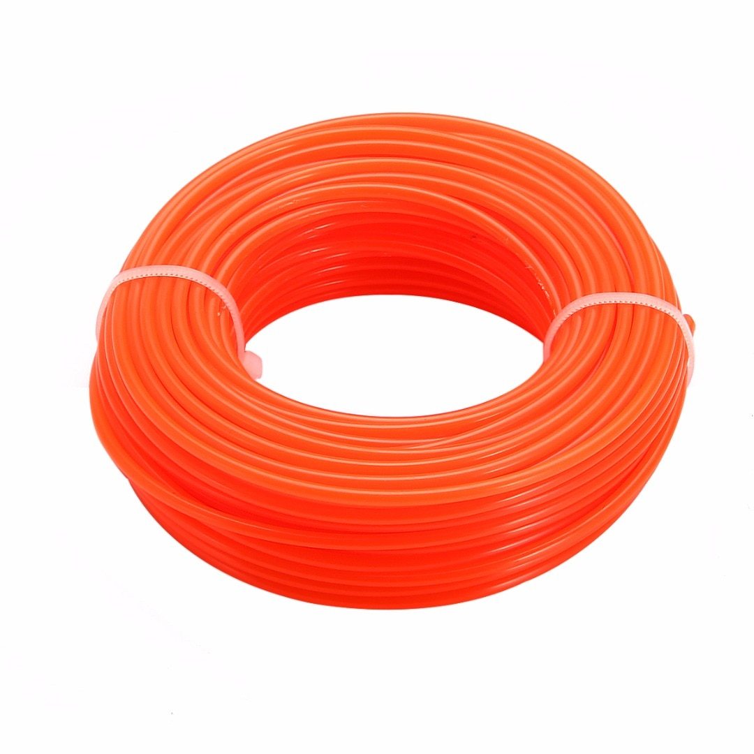 LawnPro™ String Trim Line