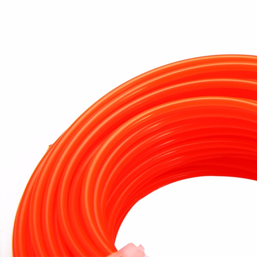 LawnPro™ String Trim Line