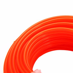 LawnPro™ String Trim Line