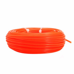 LawnPro™ String Trim Line