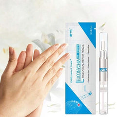 Nail Repair Anti Fungal Treatment