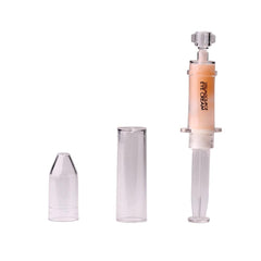 Eye Delight Boost Serum