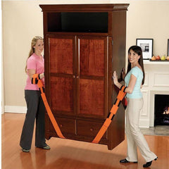 Heavy Duty Furniture Moving Strap