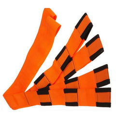 Heavy Duty Furniture Moving Strap