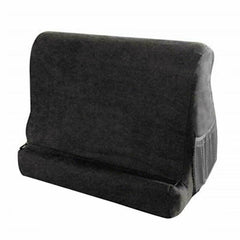 Multi-Angle Soft Pillow Lap Stand