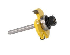 Tongue & Groove Router Bit