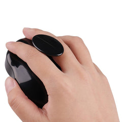 Hair Scalp Massager Brush