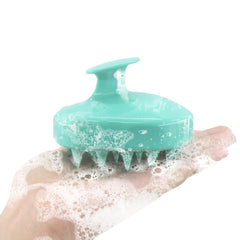 Hair Scalp Massager Brush