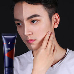 Men's Revitalising Nourishing Tone Up BB Cream