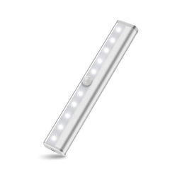 Motion Sensor Nightlights