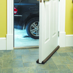 Draft Stopper™ Door/Window Energy Saver