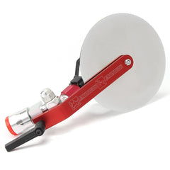 Paint Sprayer Universal Guide Tool