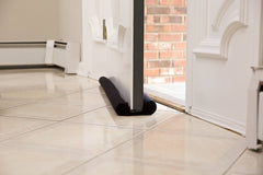 Draft Stopper™ Door/Window Energy Saver