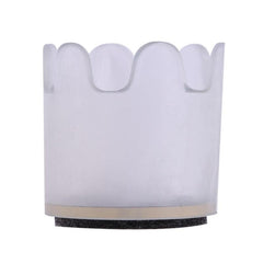 Chair & Table Furniture Floor Protectors