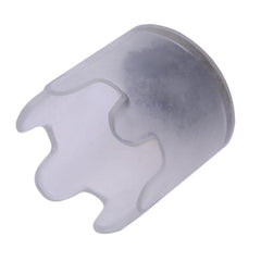 Chair & Table Furniture Floor Protectors