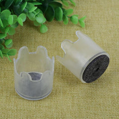 Chair & Table Furniture Floor Protectors